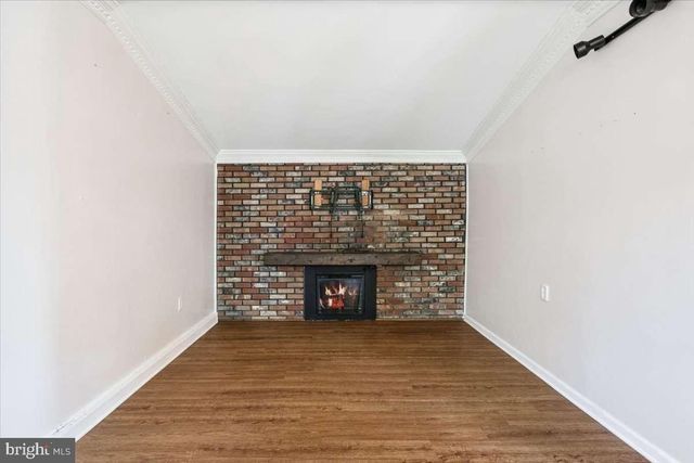 93 ELTON AVE, Hamilton, NJ 08620