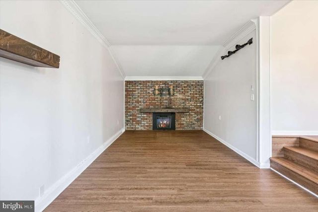 93 ELTON AVE, Hamilton, NJ 08620