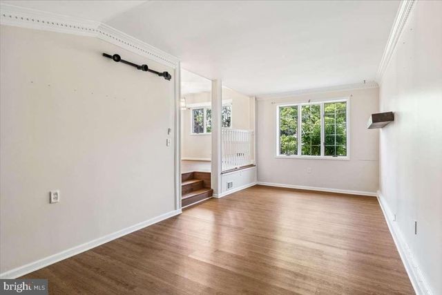 93 ELTON AVE, Hamilton, NJ 08620