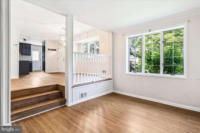 93 ELTON AVE, Hamilton, NJ 08620