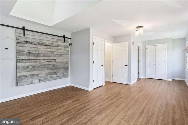 93 ELTON AVE, Hamilton, NJ 08620