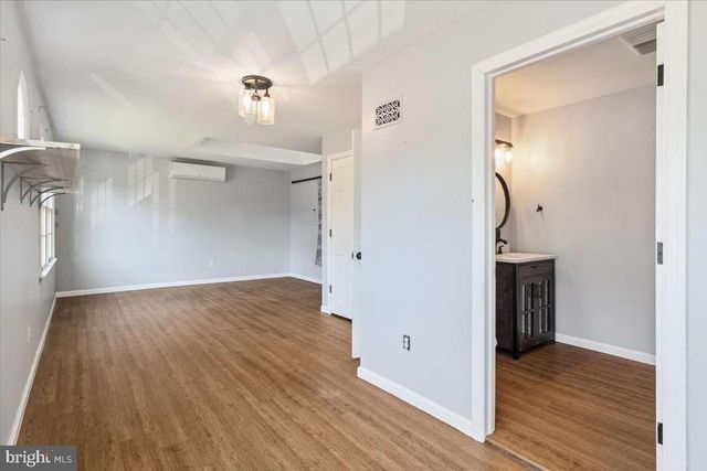 93 ELTON AVE, Hamilton, NJ 08620