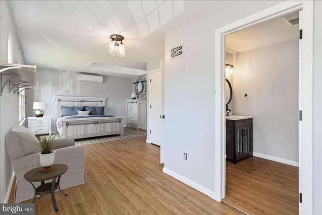 93 ELTON AVE, Hamilton, NJ 08620