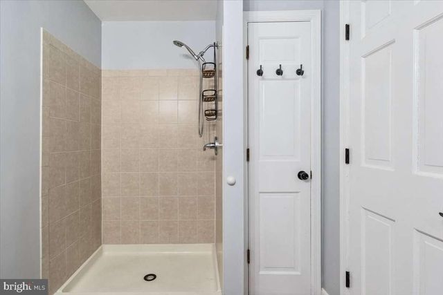 93 ELTON AVE, Hamilton, NJ 08620