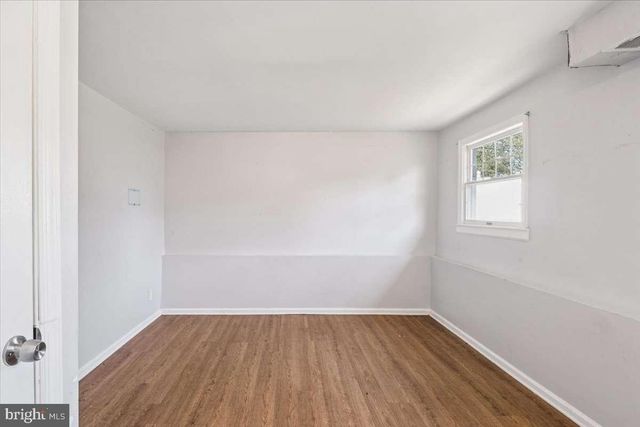 93 ELTON AVE, Hamilton, NJ 08620