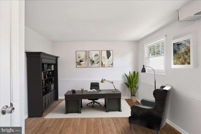 93 ELTON AVE, Hamilton, NJ 08620