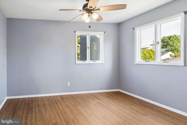 93 ELTON AVE, Hamilton, NJ 08620