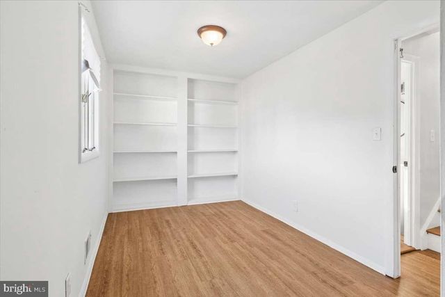 93 ELTON AVE, Hamilton, NJ 08620