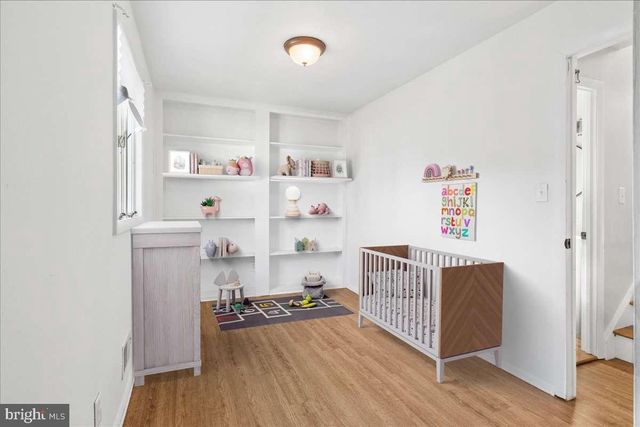 93 ELTON AVE, Hamilton, NJ 08620