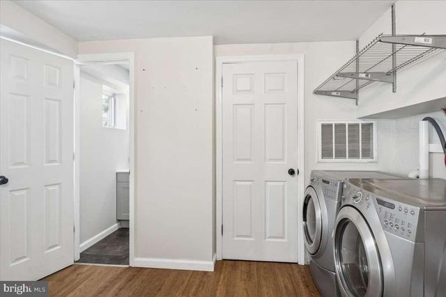 93 ELTON AVE, Hamilton, NJ 08620