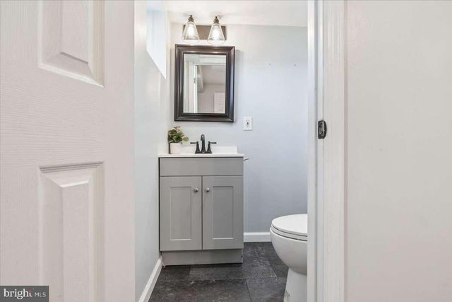 93 ELTON AVE, Hamilton, NJ 08620