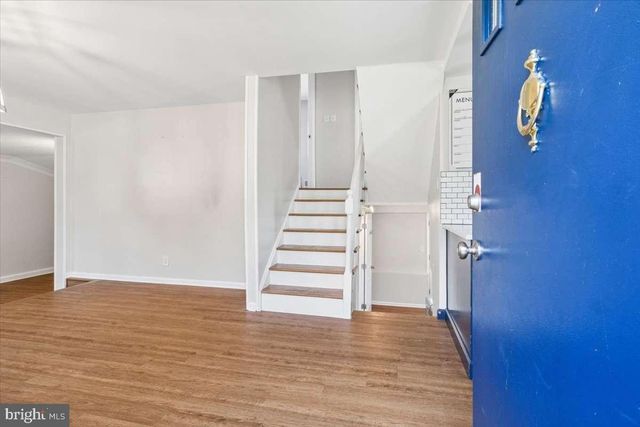 93 ELTON AVE, Hamilton, NJ 08620