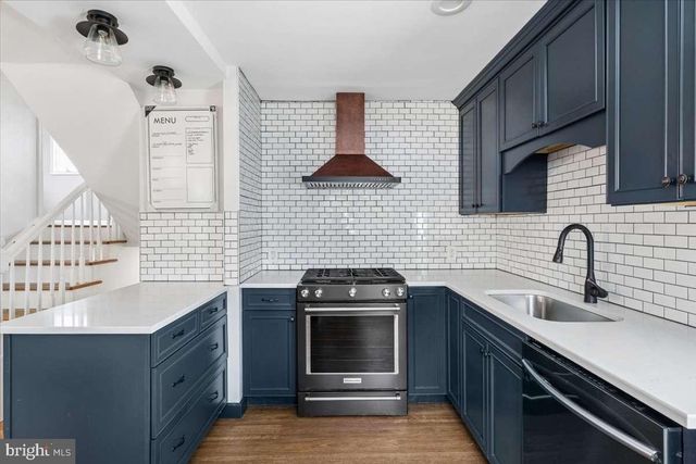 93 ELTON AVE, Hamilton, NJ 08620