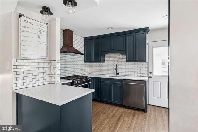 93 ELTON AVE, Hamilton, NJ 08620