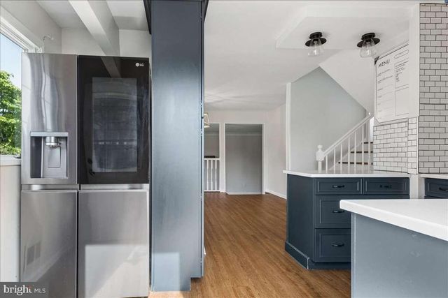 93 ELTON AVE, Hamilton, NJ 08620