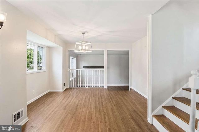 93 ELTON AVE, Hamilton, NJ 08620