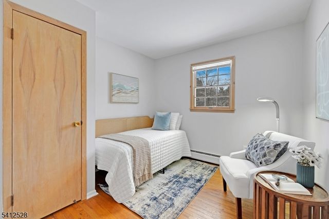 52 Valleyview Rd, Warren Twp., NJ 07059