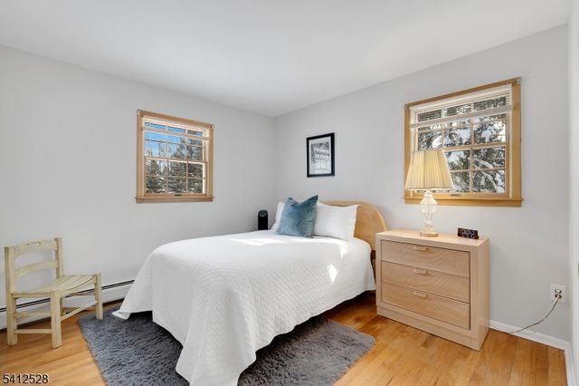 52 Valleyview Rd, Warren Twp., NJ 07059