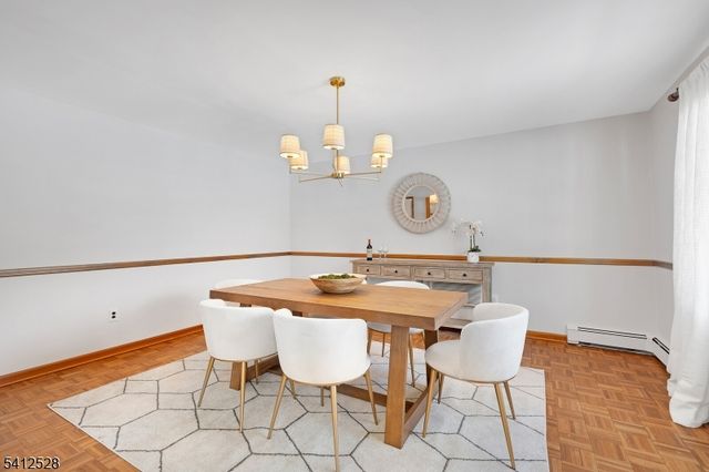 52 Valleyview Rd, Warren Twp., NJ 07059