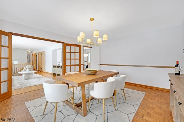 52 Valleyview Rd, Warren Twp., NJ 07059