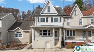 518 Washington Street, Tamaqua Boro, PA 18252