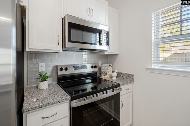 503 Bogarde Terrace, Gilbert, SC 29054