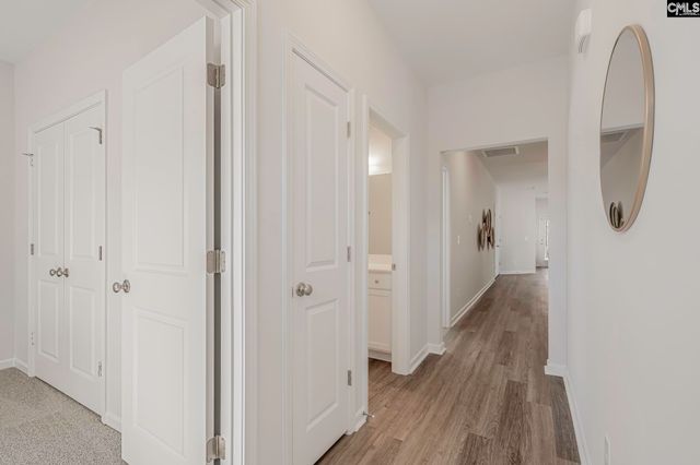 503 Bogarde Terrace, Gilbert, SC 29054