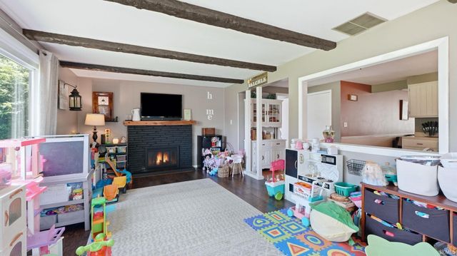 8231 Wyoming Pass, Fort Wayne, IN 46815