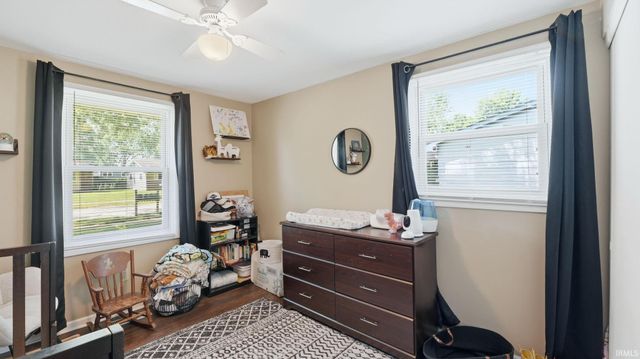 8231 Wyoming Pass, Fort Wayne, IN 46815