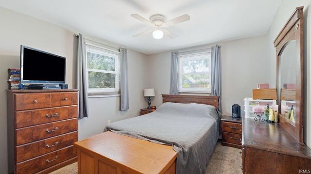 8231 Wyoming Pass, Fort Wayne, IN 46815