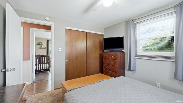 8231 Wyoming Pass, Fort Wayne, IN 46815