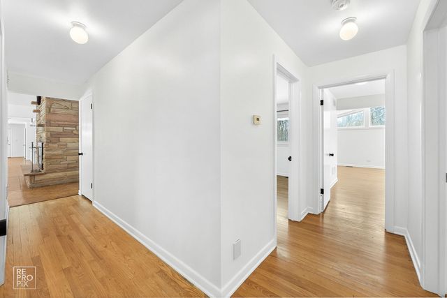 23670 N Elm Road, Lincolnshire, IL 60069