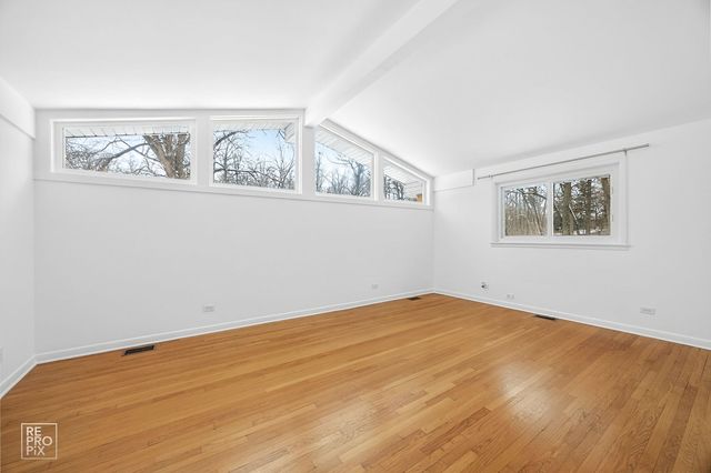 23670 N Elm Road, Lincolnshire, IL 60069