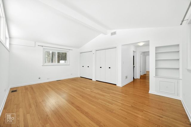 23670 N Elm Road, Lincolnshire, IL 60069