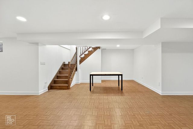 23670 N Elm Road, Lincolnshire, IL 60069