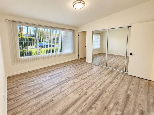 1420 Belleau Road, Glendale, CA 91206