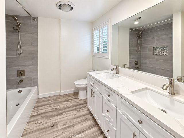 1420 Belleau Road, Glendale, CA 91206