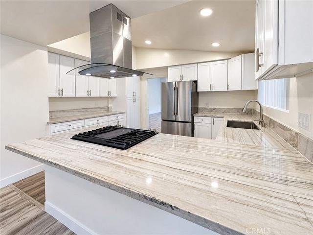 1420 Belleau Road, Glendale, CA 91206