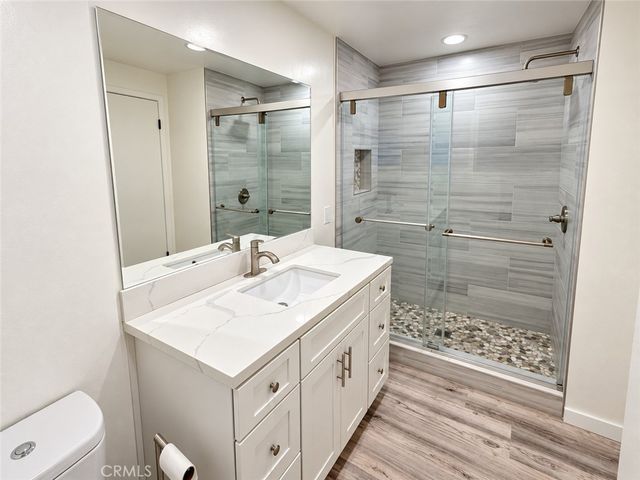 1420 Belleau Road, Glendale, CA 91206