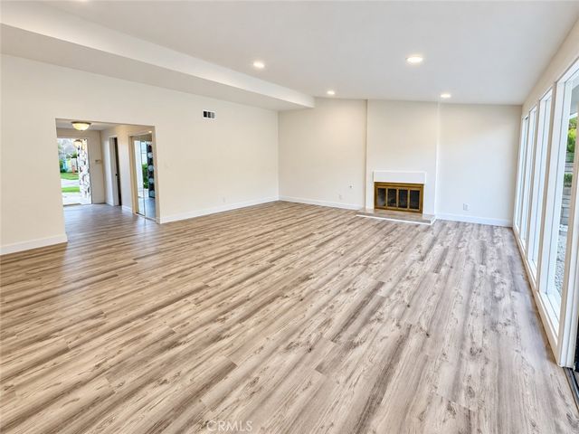 1420 Belleau Road, Glendale, CA 91206