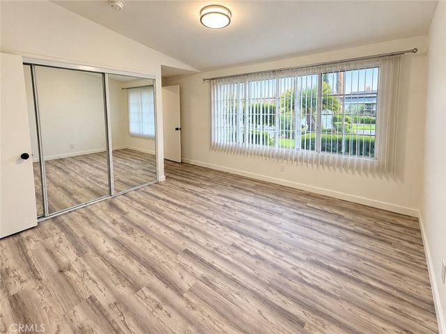 1420 Belleau Road, Glendale, CA 91206