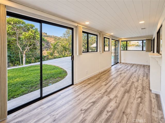 1420 Belleau Road, Glendale, CA 91206