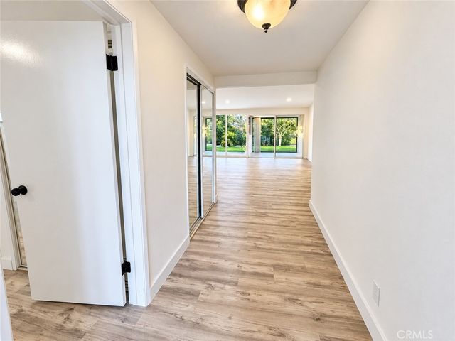 1420 Belleau Road, Glendale, CA 91206