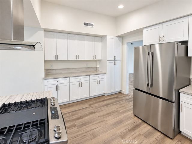 1420 Belleau Road, Glendale, CA 91206