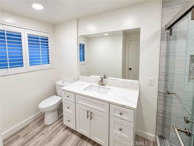 1420 Belleau Road, Glendale, CA 91206
