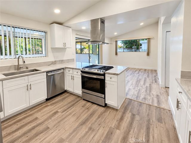 1420 Belleau Road, Glendale, CA 91206
