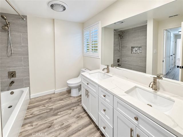 1420 Belleau Road, Glendale, CA 91206