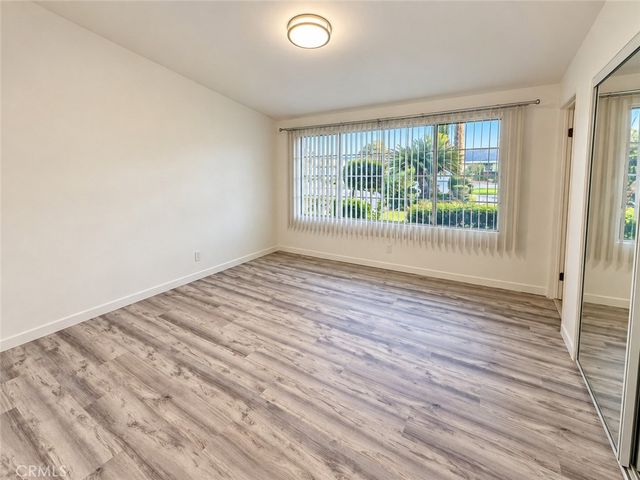 1420 Belleau Road, Glendale, CA 91206