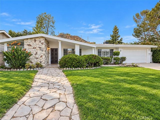 1420 Belleau Road, Glendale, CA 91206