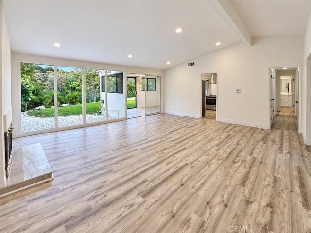 1420 Belleau Road, Glendale, CA 91206